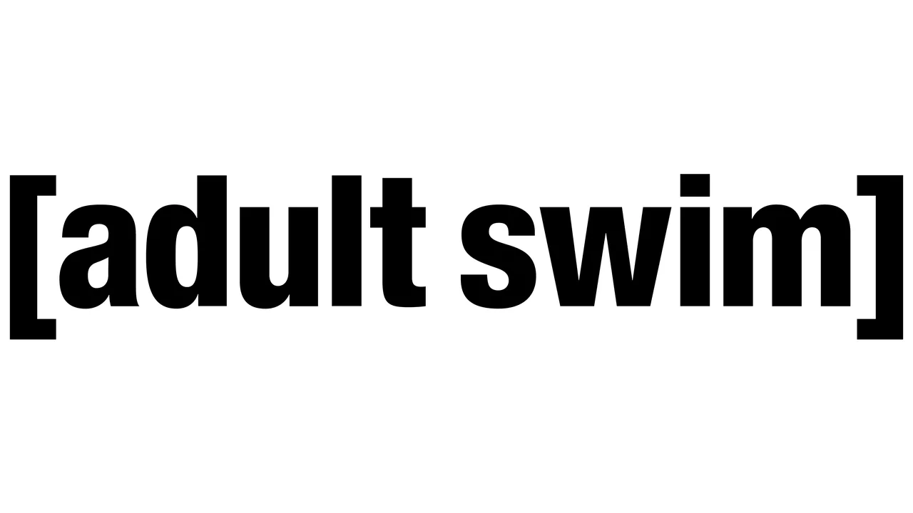 Put Adult Swim Back on to UK Television!