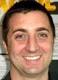 Help Eric Reames Continue to Teach at Miramonte