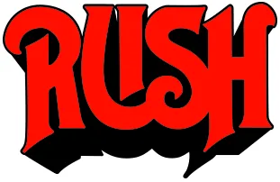 Rush\'s return to Pittsburgh, PA in 2008