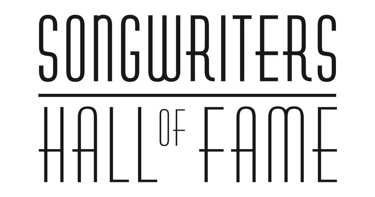 Jackie Trent - Songwriters Hall of Fame