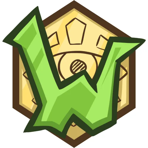 Save Wynncraft!