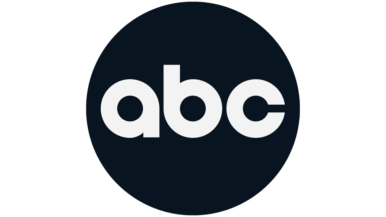 DISNEY/ABC, REBROADCAST THE PATH TO 911 FOR THE 10TH ANNIVERSARY AND RELEASE IT ON DVD