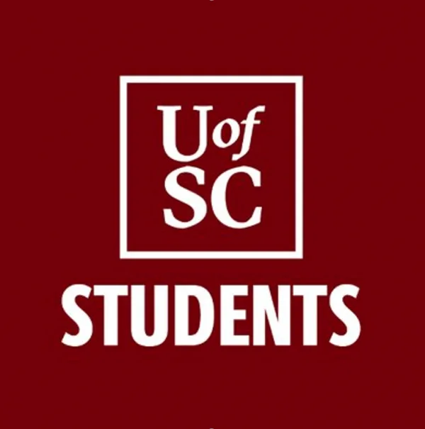 Counseling Reform