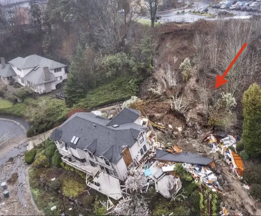 Support Responsible Development - Deny the Ascension Heights Project