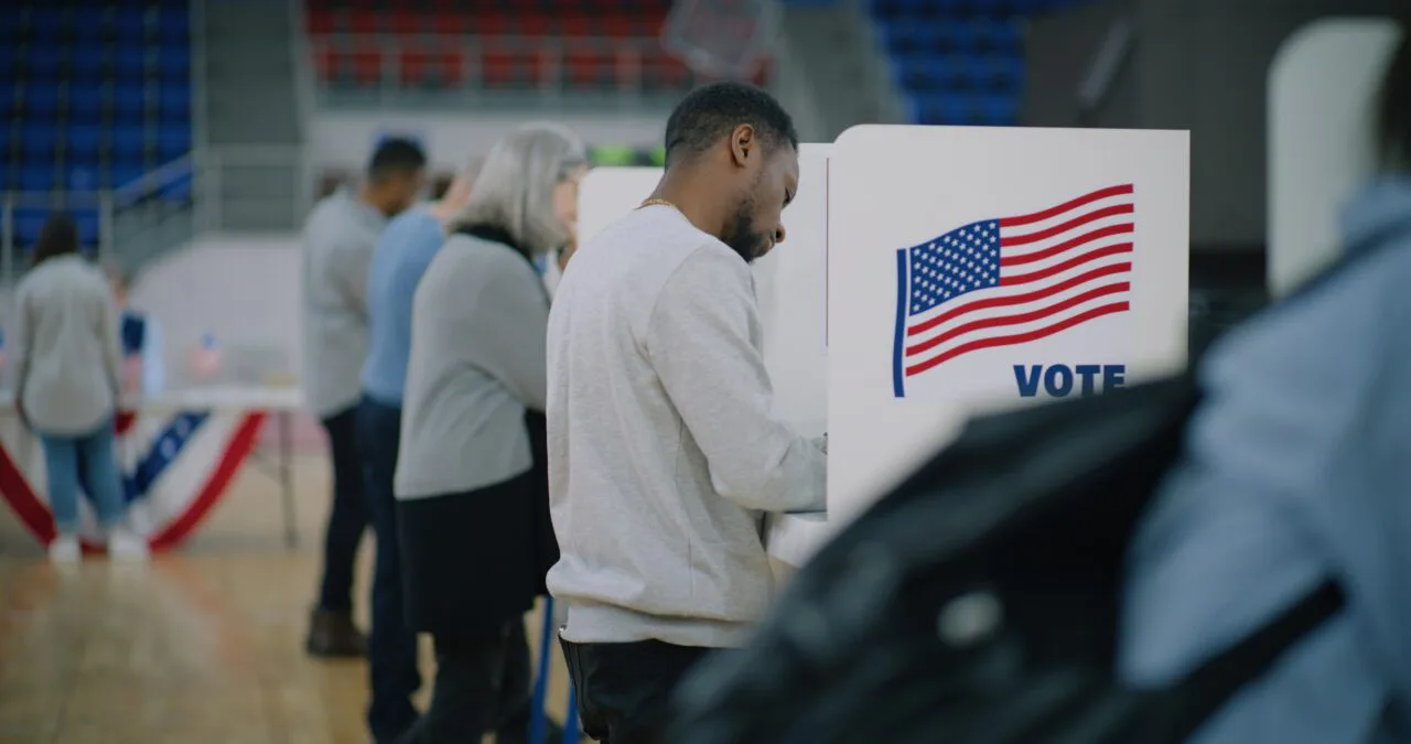 Colorado Ballot Initiative Reform