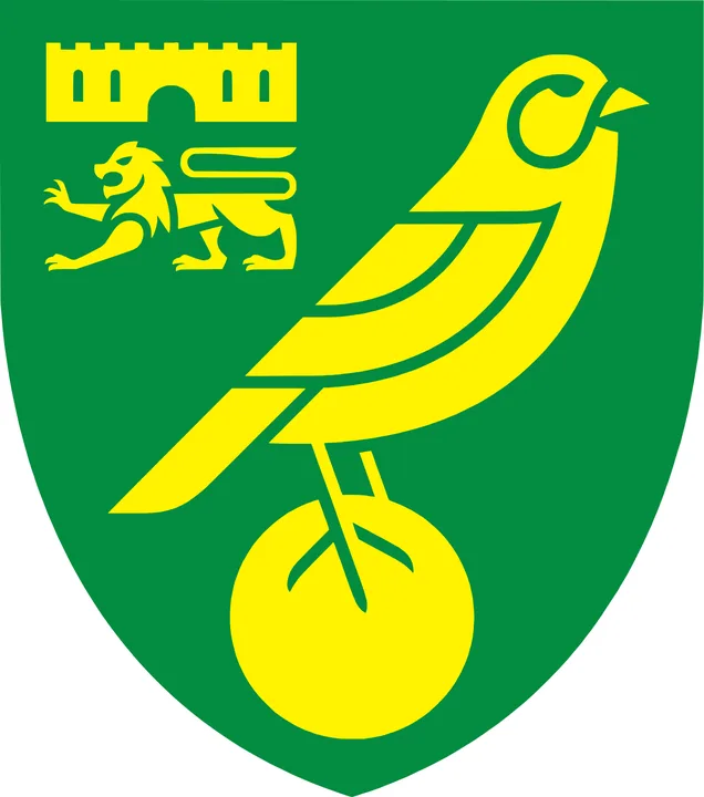 To prospective buyers of NCFC