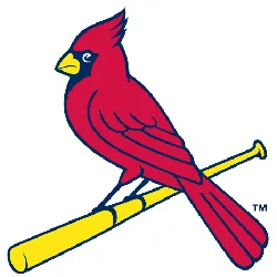 Cardinals On KMOX