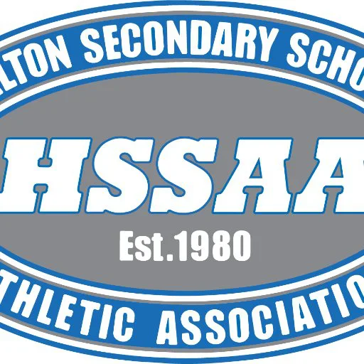 Halton, Let Us Play