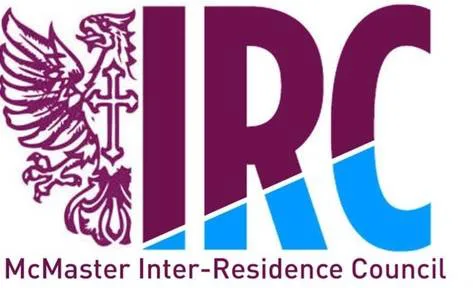 IRC Welcome Week Reps Petition 2016