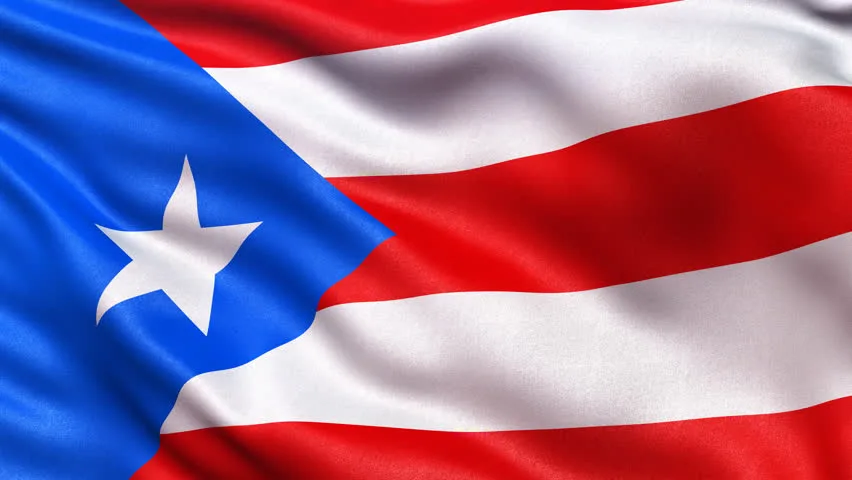 Re: “PUBLIC AND CIVIL PETITION TO ADMIT PUERTO RICO AS A STATE OF THE UNION… NOW”