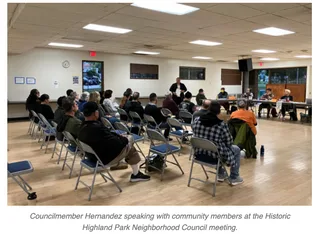 WOZON FOR OVERSEER