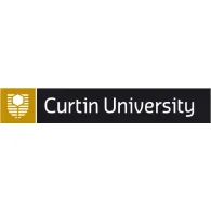 Curtin CABS Extension petition