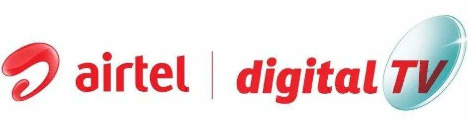 Airtel Dth
