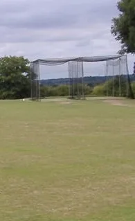 Lift the Shenfield Cricket Nets Embargo - Now