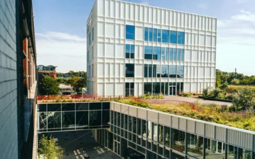 Thomas More University: Petition for Graduation Ceremony for the Class of 2026