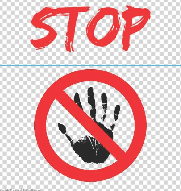NFN -Temporary Pause on Smoke Shops, Cannabis & Convenience Stores