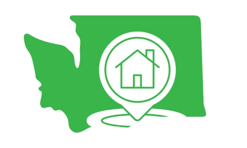 Ask the U.S. Senate to strike Section 251 of the THUD appropriations' bill for FY 2024 (General Provisions)