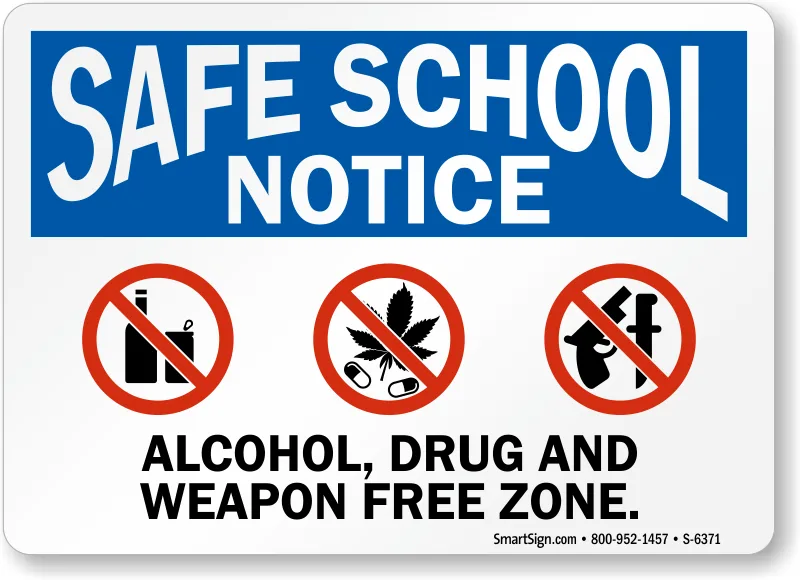 Westlake Avocates for a Liquor Free School Zone