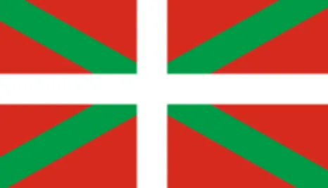 Allow the Basque Flag at Eurovision 2016