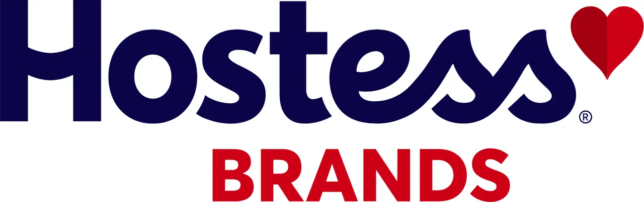 Save Hostess