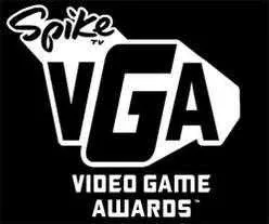We Want Meredith To Host The VGAs