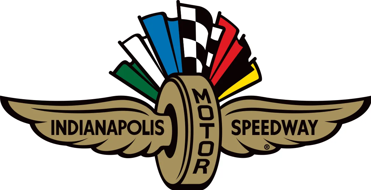 Keep the Indy 500 field at 33 cars