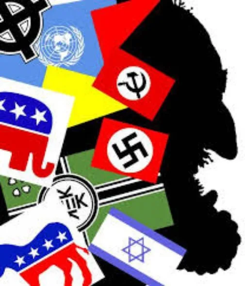 Petition to Remove Memeflags from /pol/