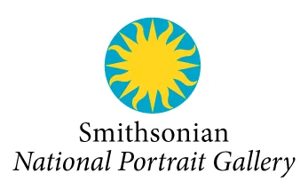 SUPPORT FOR "HIDE/SEEK: DIFFERENCE AND DESIRE IN AMERICAN PORTRAITURE"