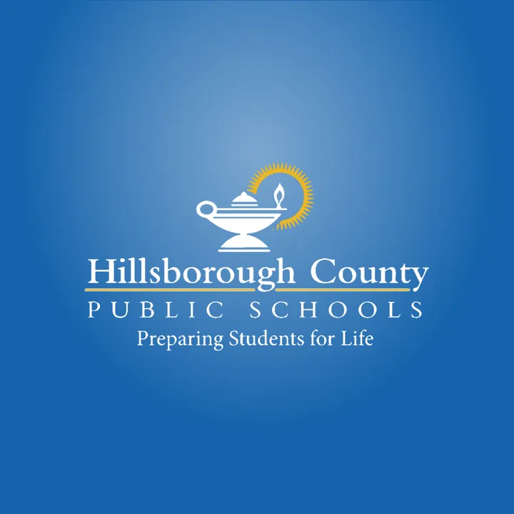 STOP HCPS FROM ILLEGALLY BANNING PARENTS AND ADVOCATES
