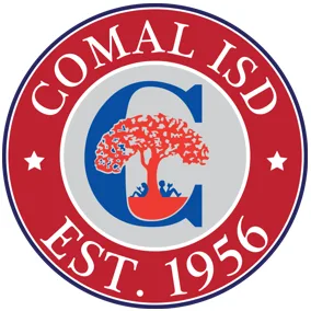 Observance of MLK Holiday in New Braunfels TX Schools (Comal & NB ISD)