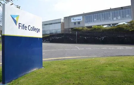 Our Town Our College