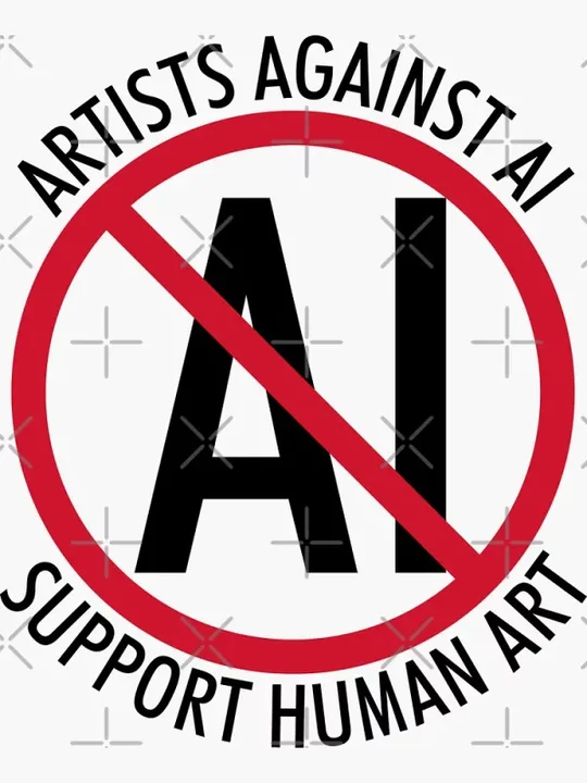 Cancel the Tilly Norwood symposium at Chapman University