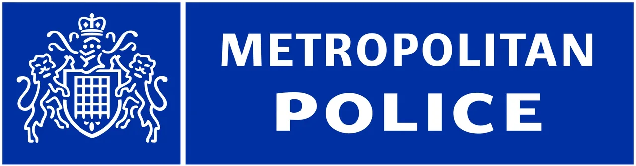 Save my Safer Neighbourhood Team