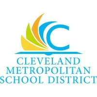 Support Dr. Linda Hardwick for Cleveland School CEO