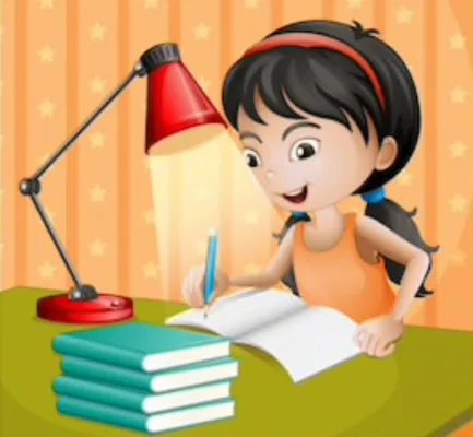 Girls can be Smart Too!