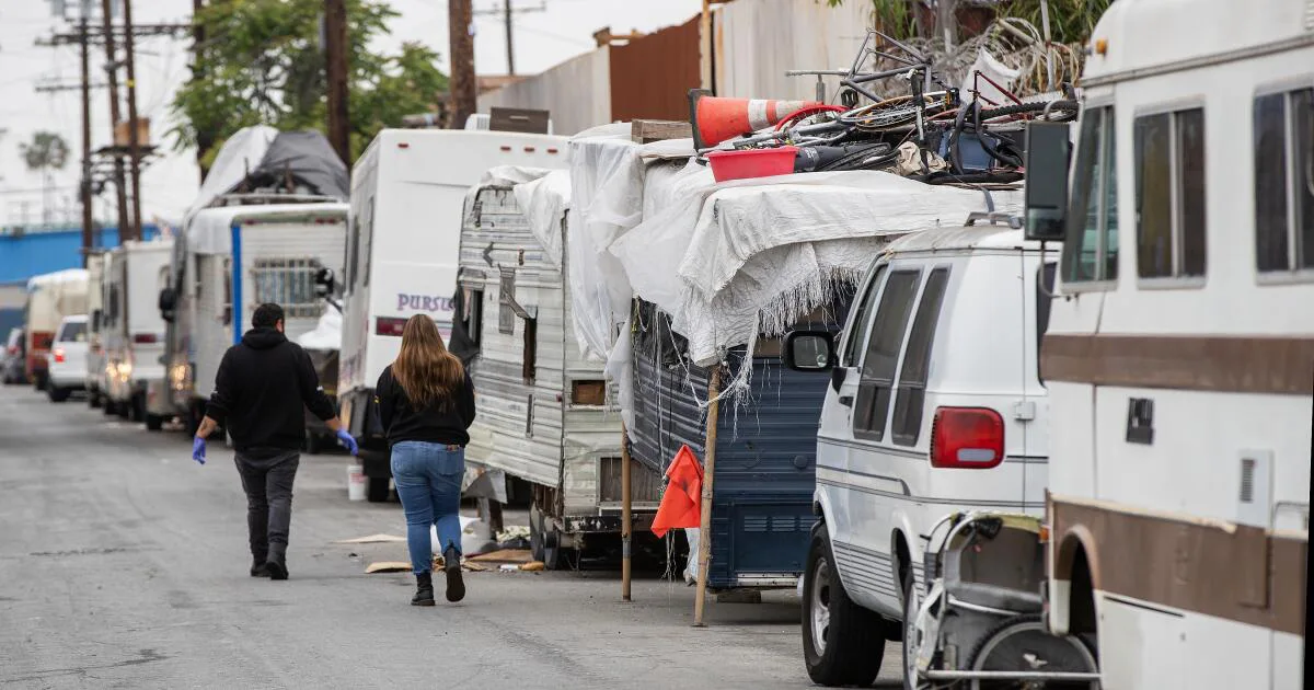 Wagon Wheel Public Nuisance Removal