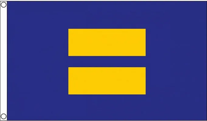 Add an Accessible Gender Neutral Bathroom for LosAl