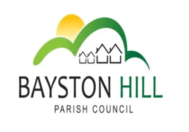 Bayston Hill Parish Council - Objection to proposed development off Gorse Lane