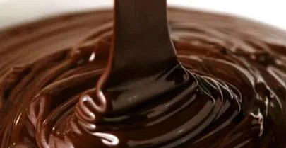 Make the Fairtrade logo more prominent!