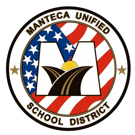 MUSD Schools Should Start Later