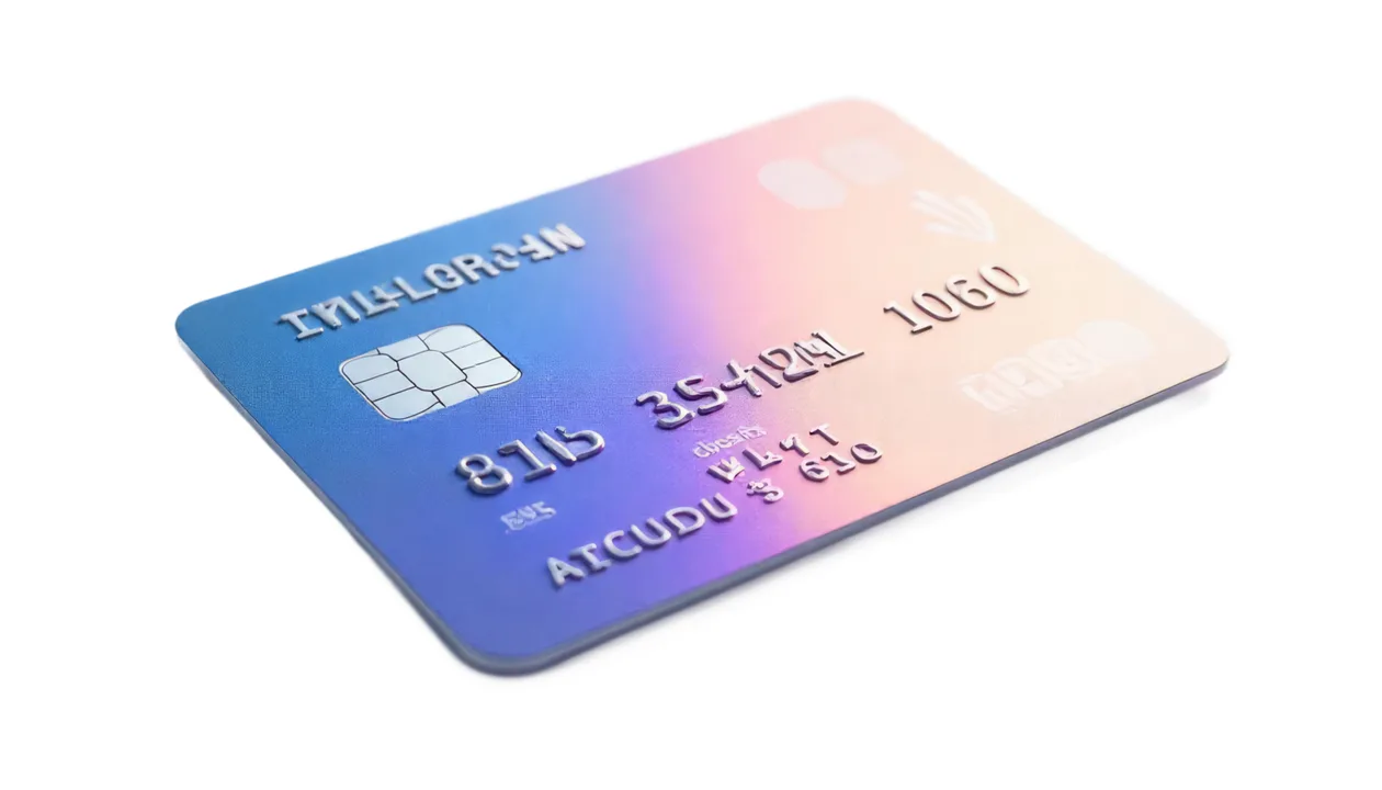 Protect Your Credit Union from Government Intervention