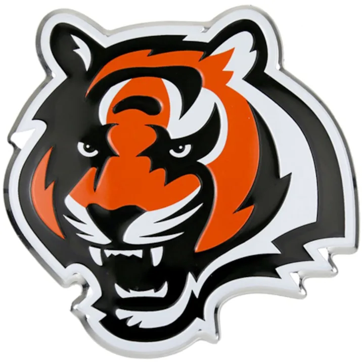 BENGALS NEED A NEW LONG SNAPPER