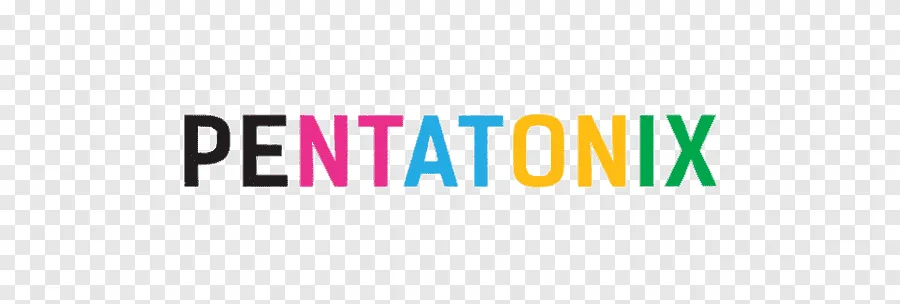 VIP Packages  for PTX Asia Tour