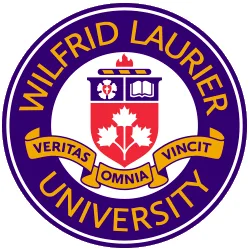 Laurier Graduate Students Opposing Access Copyright