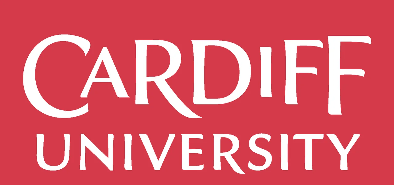 WES Student Group at Cardiff PHYSX