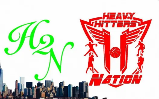 Help get hhns a gym