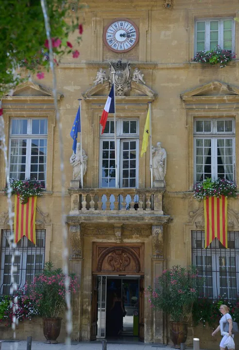 Enfants nés en 2006 : Une place en petite section