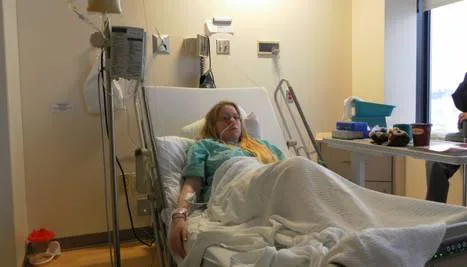 Force Doctors in the United States to Better Educate Themselves on Chronic Pancreatitis, Especially in the ERs!