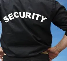 DEL SUR Residents In Favor Of Added Security