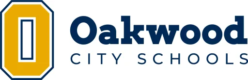 Oakwood City Schools Remote Delivery